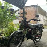 (Kategori: ) berada di . Dikirim oleh tokokecilandaru (ID iklan 1381790611, Gambar 1). Deskripsi: .