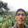 (Kategori: ) berada di . Dikirim oleh handyi17 (ID iklan 1215299537, Gambar 1). Deskripsi: .