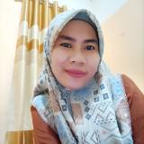 (Kategori: ) berada di . Dikirim oleh itarose24063531 (ID iklan 1346358454, Gambar 1). Deskripsi: .