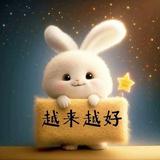 （分類：）位於 。 由 jochen233 提交（商品編號 1359565064，圖片 1）。簡介： 。
