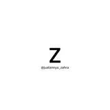 (Kategori: ) berada di . Dikirim oleh jualannya_zahra (ID iklan 1295798851, Gambar 1). Deskripsi: .