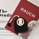 （分類：）位於 。 由 rubyruby316 提交（商品編號 1381616287，圖片 1）。簡介： 。
