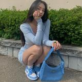 （分類：）位於 。 由 keeshaoneb62532 提交（商品編號 1262587407，圖片 1）。簡介： 。