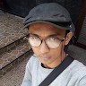 (Kategori: ) berada di . Dikirim oleh khalwanina46990 (ID iklan 1383557038, Gambar 1). Deskripsi: .