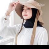 (Kategori: ) berada di . Dikirim oleh klasika_01 (ID iklan 1364080360, Gambar 1). Deskripsi: .