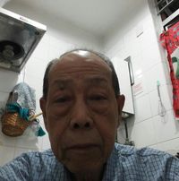 (分類:)位於 。 由 cleverforest_0b25c1 提交(商品編號 1463185834,圖片 1)。簡介: 。