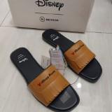(Kategori: ) berada di . Dikirim oleh larisdeh (ID iklan 1068225064, Gambar 1). Deskripsi: .