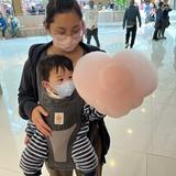 （分類：）位於 。 由 mikowong0508 提交（商品編號 1251102605，圖片 1）。簡介： 。