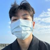 由 morris.wang (刊登 ID 1377353278，圖片 1) 提交，位於 的 (類別：)，說明：。