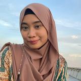 (Category: ) located in . Submitted by nabaelah_a (Listing ID 1445512090, Image 1). Description: .