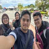 (Category: ) located in . Submitted by najmihusni (Listing ID 1383649328, Image 1). Description: .