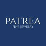 （分類：）位於 。 由 patreajewelry 提交（商品編號 1344689110，圖片 1）。簡介： 。