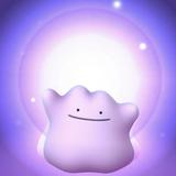 （分類：）位於 。 由 pokecardgo 提交（商品編號 1371794005，圖片 1）。簡介： 。
