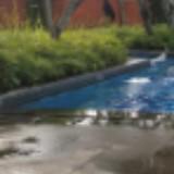(Kategori: ) berada di . Dikirim oleh bluessclues (ID iklan 1312902278, Gambar 1). Deskripsi: .