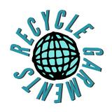 (Kategori: ) berada di . Dikirim oleh recyclegarments (ID iklan 1376591560, Gambar 1). Deskripsi: .