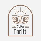 (Kategori: ) berada di . Dikirim oleh sukamu.id (ID iklan 1385595436, Gambar 1). Deskripsi: .