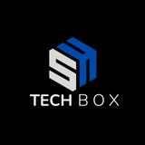 (Category: ) located in . Submitted by tech.box (Listing ID 1342867693, Image 1). Description: .