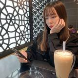 由 verna01221 (刊登 ID 1298288140，圖片 1) 提交，位於 的 (類別：)，說明：。