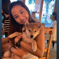 （分類：）位於 。 由 winwonn 提交（商品編號 1378819346，圖片 1）。簡介： 。