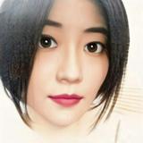 (Category: ) located in . Submitted by yan_109 (Listing ID 1385492996, Image 1). Description: .