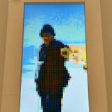 (Category: ) located in . Submitted by wyseewiser (Listing ID 1334748382, Image 1). Description: .