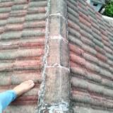 (Category: ) located in . Submitted by Adiput (Listing ID 1209977177, Image 1). Description: .