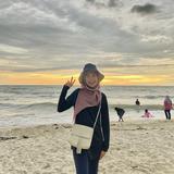 (Category: ) located in . Submitted by farahshahira681 (Listing ID 1469904359, Image 1). Description: .