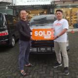 (Kategori: ) berada di . Dikirim oleh ahmadmobilindo (ID iklan 1384108078, Gambar 1). Deskripsi: .