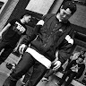 由 airkimsoul518 (刊登 ID 1369867878，圖片 1) 提交，位於 的 (類別：)，說明：。
