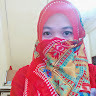 (Kategori: ) berada di . Dikirim oleh aiyatiedlistia (ID iklan 1386568545, Gambar 1). Deskripsi: .