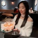 由 allfor0113 (刊登 ID 1368523031，圖片 1) 提交，位於 的 (類別：)，說明：。
