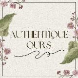 (Kategori: ) berada di . Dikirim oleh authentique.ours (ID iklan 1376696830, Gambar 1). Deskripsi: .