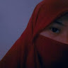 (Kategori: ) berada di . Dikirim oleh ayeshafadz98258 (ID iklan 1328095792, Gambar 1). Deskripsi: .