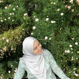 (Category: ) located in . Submitted by chasacha (Listing ID 1463316027, Image 1). Description: .