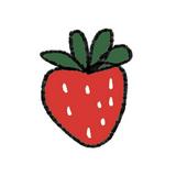 (Category: ) located in . Submitted by berryvibey (Listing ID 1256350181, Image 1). Description: .