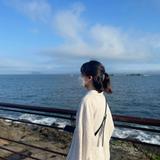 由 chen__123 (刊登 ID 1319251194，圖片 1) 提交，位於 的 (類別：)，說明：。