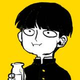 由 coco.1001 (刊登 ID 1383411377，圖片 1) 提交，位於 的 (類別：)，說明：。