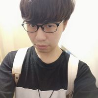 (分類:)位於 。 由 csell123 提交(商品編號 1356526910,圖片 1)。簡介: 。