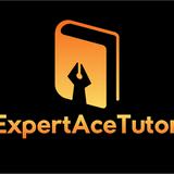 (Category: ) located in . Submitted by expertacetutor (Listing ID 1456389724, Image 1). Description: .