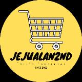 (Kategori: ) berada di . Dikirim oleh jejualan2nd (ID iklan 1380453980, Gambar 1). Deskripsi: .