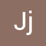 (分類:)位於 。 由 jnj387261639 提交(商品編號 1457686971,圖片 1)。簡介: 。