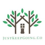 （分類：）位於 。 由 justkeepgoing.co 提交（商品編號 1241390802，圖片 1）。簡介： 。