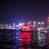 （分類：）位於 。 由 kennywgx 提交（商品編號 1214755726，圖片 1）。簡介： 。