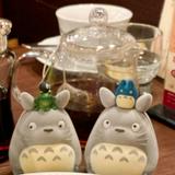 （分類：）位於 。 由 kkchoi. 提交（商品編號 1385694432，圖片 1）。簡介： 。