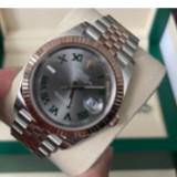 (Category: ) located in . Submitted by letgoeducation (Listing ID 1250554484, Image 1). Description: .