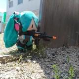 (Category: ) located in . Submitted by llamaaaaaaaaaa (Listing ID 1369321523, Image 1). Description: .