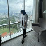 (Kategori: ) berada di . Dikirim oleh mandaega (ID iklan 1222272236, Gambar 1). Deskripsi: .