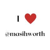 (Kategori: ) berada di . Dikirim oleh masihworth (ID iklan 1380491224, Gambar 1). Deskripsi: .