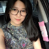 (Category: ) located in . Submitted by merytann (Listing ID 1442626801, Image 1). Description: .