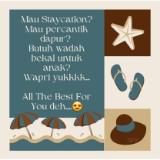 (Kategori: ) berada di . Dikirim oleh dothebest01 (ID iklan 1382790112, Gambar 1). Deskripsi: .